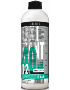 Absoluk Oxiderende creme...