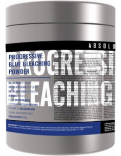 Absoluk Blue multiteknik...