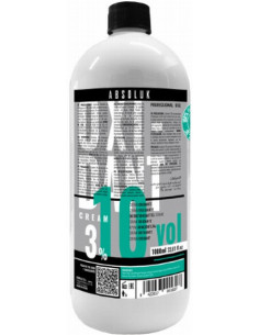 Absoluk Oxiderende creme...