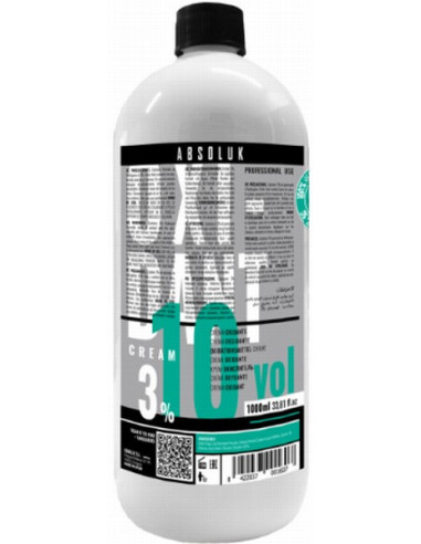 Absoluk Oxiderende creme med...