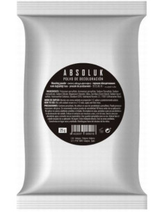 Absoluk Blue multiteknik...