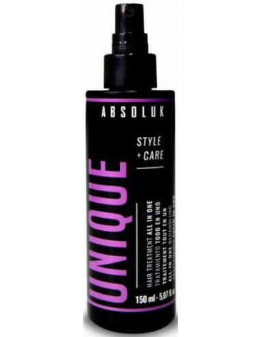 Absoluk ALL-IN-ONE produkt 150ml