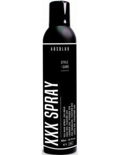 Absoluk XXX SPRAY Hårspray...