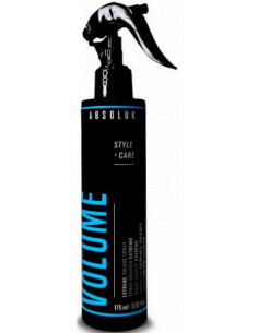Absoluk VOLUME Spray for...