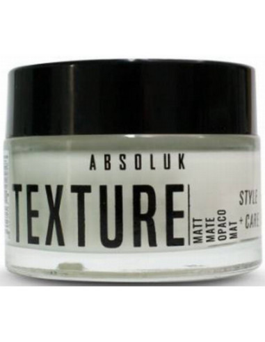 Absoluk TEXTURE Teksturerende pasta...