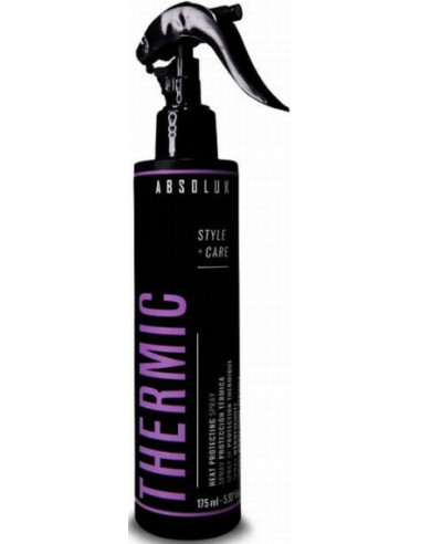 Absoluk THERMIC Termisk Beskyttende...