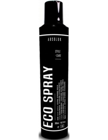 Absoluk ECO SPRAY Universallak 300ml