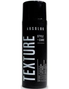 Absoluk TEXTURE Gel for en...