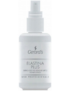 ELASTINA PLUS Ansigtsserum,...