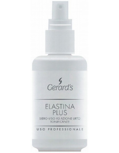 ELASTINA PLUS Ansigtsserum, intensiv...
