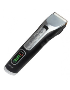 Black Eagle hårklipper,...