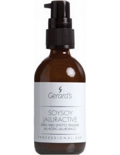 SOYSOY JALURACTIVE Serum...