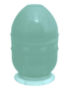 Mixer (shaker) til blanding...