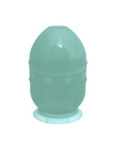 Mixer (shaker) til blanding af...