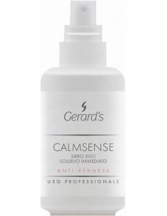 CALMSENSE Øjeblikkelig...