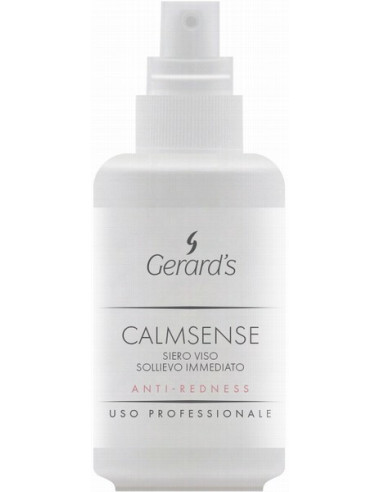CALMSENSE Øjeblikkelig beroligende...