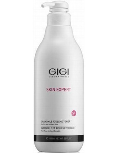 SKIN EXPERT CAMPHOR TONER FOR OILY SKIN 1000ml