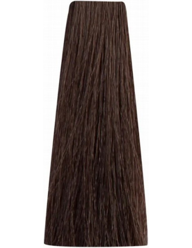 Inebrya BIONISK FARVE 4/0 100ml