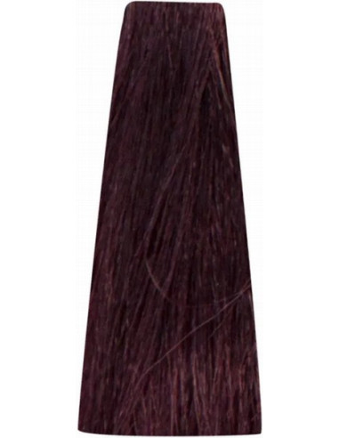 Inebrya BIONISK FARVE 4/5 100ml