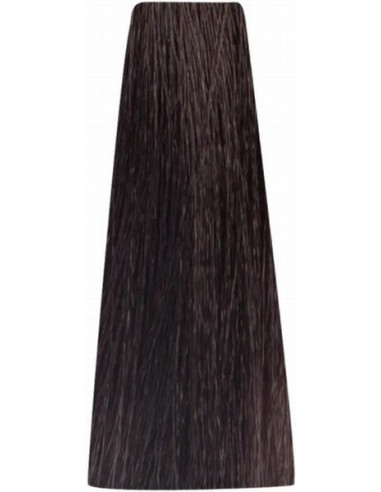 Inebrya BIONISK FARVE 4/7 100ml