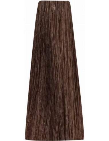 Inebrya BIONISK FARVE 5/0 100ml