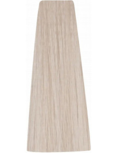 Inebrya BIONISK FARVE 10/13...