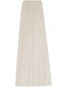 Inebrya BIONISK FARVE...