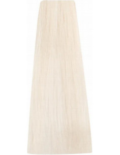 Inebrya BIONISK FARVE 11/0...