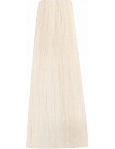 Inebrya BIONISK FARVE 11/0 100ml