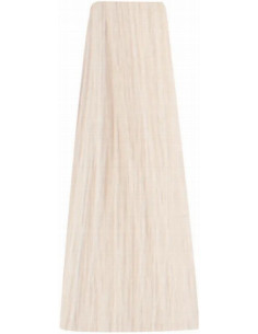 Inebrya BIONISK FARVE 11/1...