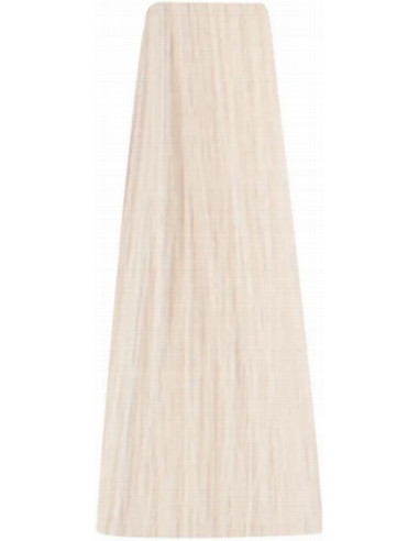 Inebrya BIONISK FARVE 11/1 100ml