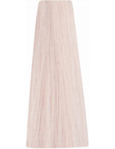 Inebrya BIONISK FARVE 11/7...