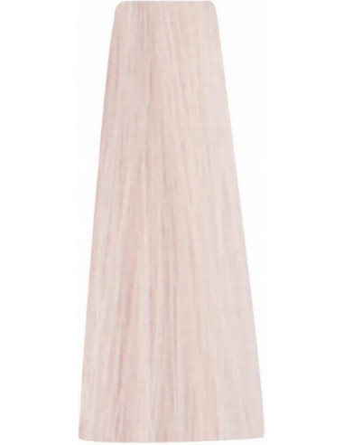 Inebrya BIONISK FARVE 11/7 100ml