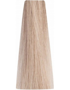 Inebrya BIONISK FARVE 10/1...