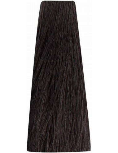 Inebrya BIONISK FARVE 3/0 100ml