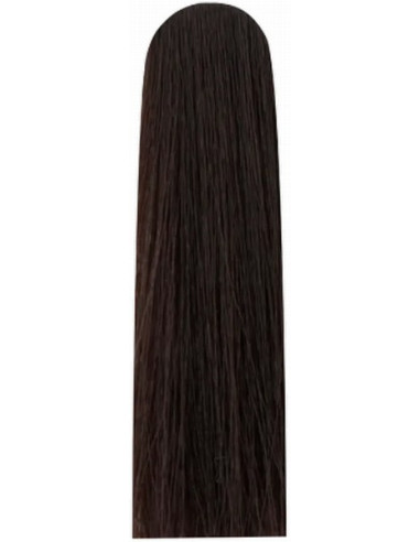 Inebrya BIONISK FARVE 5/00 100ml