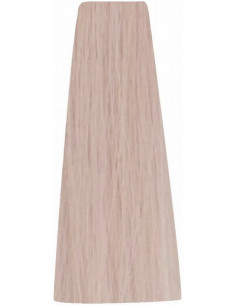 Inebrya BIONISK FARVE 10/02...