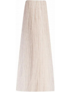 Inebrya BIONISK FARVE 10/1E...