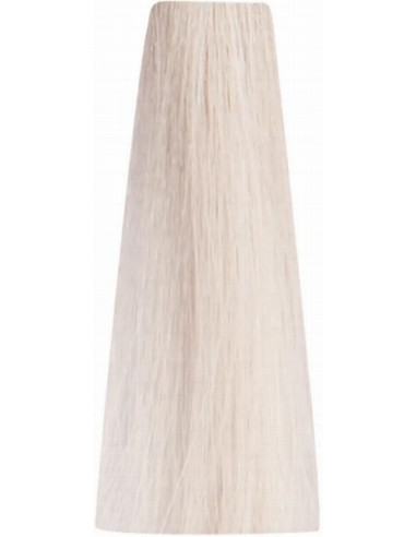 Inebrya BIONISK FARVE 10/1E 100ml