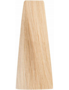 Inebrya BIONISK FARVE 10/0...