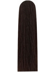 Inebrya BIONISK FARVE 6/00...