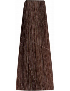 Inebrya BIONISK FARVE 6/13...