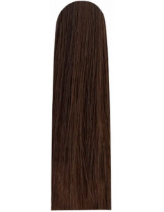 Inebrya BIONISK FARVE 7/00...