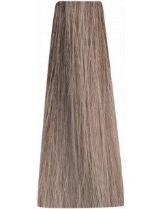 Inebrya BIONISK FARVE 8/1...