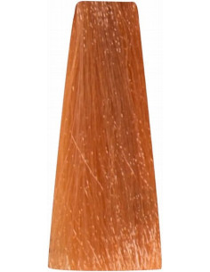 Inebrya BIONISK FARVE 8/4...