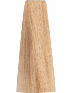 Inebrya BIONISK FARVE 9/0...