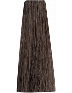 Inebrya BIONISK FARVE 6/1...