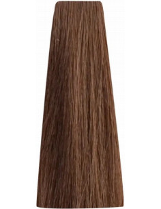 Inebrya BIONISK FARVE 6/3...