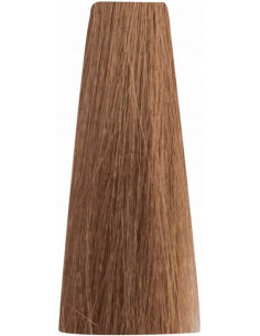 Inebrya BIONISK FARVE 7/0...