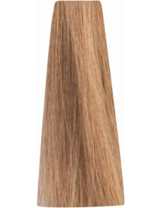 Inebrya BIONISK FARVE 8/0...